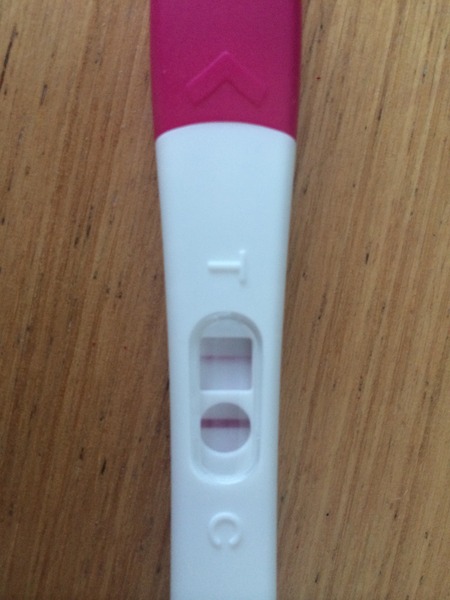 June BFP anyone?