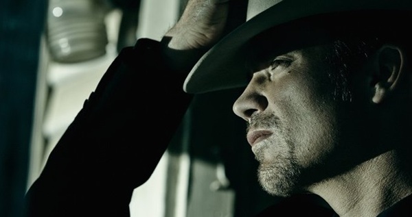 Swagger Inn Centenery thread - yes that's right! 100 threads full of bearded leather clad hotties, erotic fiction and laundry. Join us for the celebratory --orgy-- buffet!