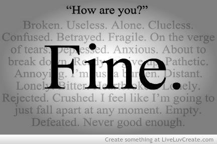 Any thoughts on what to do?