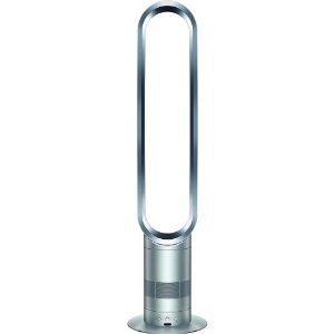 Swagger Inn (The Snug - extended)