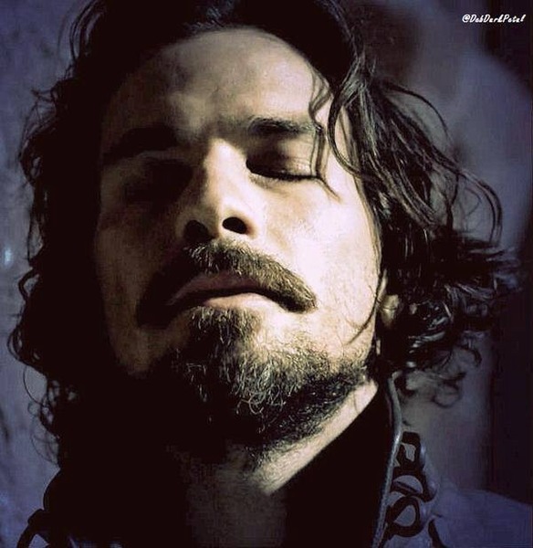 Swagger Inn: Thread 98 - Keep Wenching, How Else Do We Know We're Truly Alive?