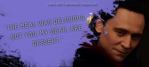 Swagger Inn Centenery thread - yes that's right! 100 threads full of bearded leather clad hotties, erotic fiction and laundry. Join us for the celebratory --orgy-- buffet!