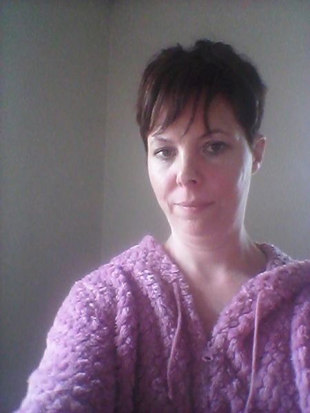 **Tamoxigang Thread 52** With virtual tea, cakes and chat for all with cancer concerns