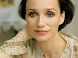 To not 'get' Audrey Hepburn?