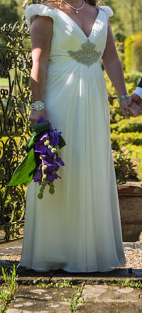 Recurrent Miscarriage Support Thread 25 - tests, treatment and trying again