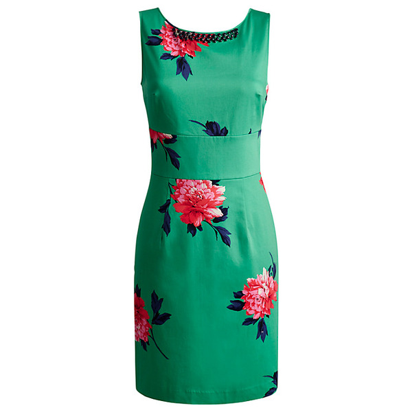 Dresses for Graduation and Grad Ball