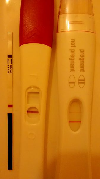 These be our very C's & our U's 'N our T's proudly JSing their way to poetic BFPs in #49.Together we Shall take off our robes (to shag),put on our crowns (to copulate);we have/immortal longings in us!