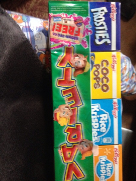 These be our very C's & our U's 'N our T's proudly JSing their way to poetic BFPs in #49.Together we Shall take off our robes (to shag),put on our crowns (to copulate);we have/immortal longings in us!