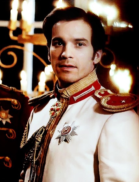 Swagger Inn Centenery thread - yes that's right! 100 threads full of bearded leather clad hotties, erotic fiction and laundry. Join us for the celebratory --orgy-- buffet!