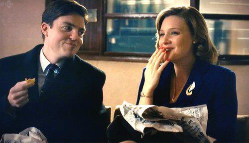 Swagger Inn Centenery thread - yes that's right! 100 threads full of bearded leather clad hotties, erotic fiction and laundry. Join us for the celebratory --orgy-- buffet!