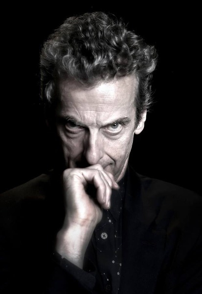 Swagger Inn: Thread 98 - Keep Wenching, How Else Do We Know We're Truly Alive?