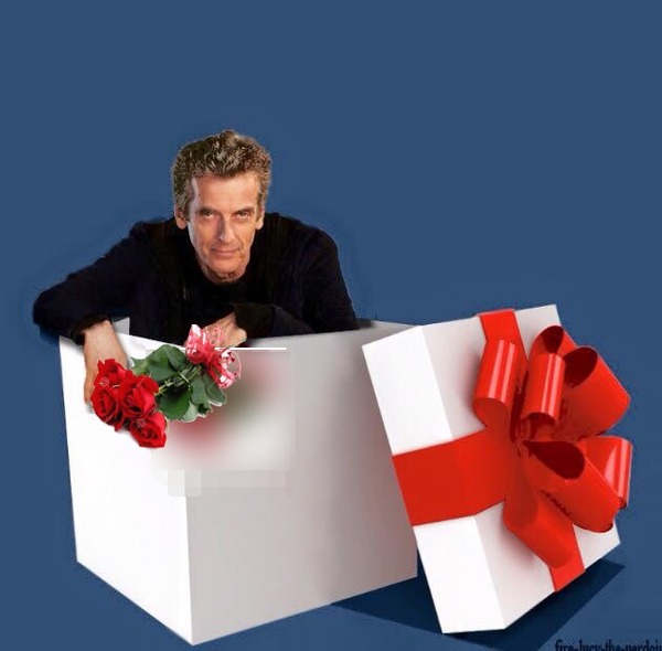 Swagger Inn: Thread 98 - Keep Wenching, How Else Do We Know We're Truly Alive?