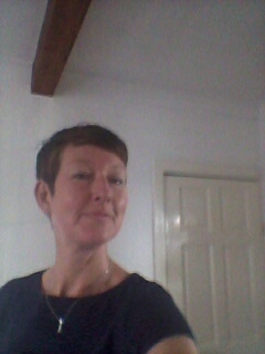 How pretty do you have to be to pull off a pixie cut?