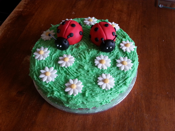 These be our very C's & our U's 'N our T's proudly JSing their way to poetic BFPs in #49.Together we Shall take off our robes (to shag),put on our crowns (to copulate);we have/immortal longings in us!