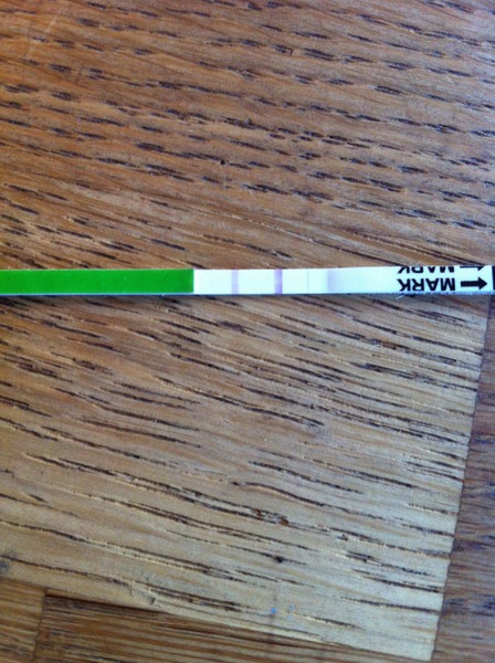 These be our very C's & our U's 'N our T's proudly JSing their way to poetic BFPs in #49.Together we Shall take off our robes (to shag),put on our crowns (to copulate);we have/immortal longings in us!
