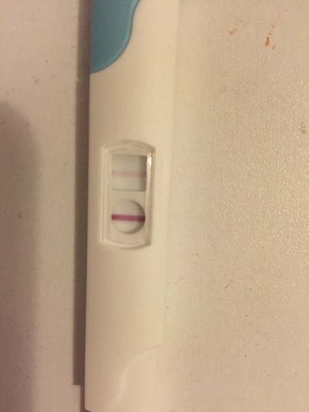 June BFP anyone?