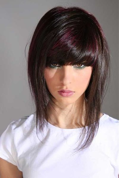 Going for the chop tomorrow!