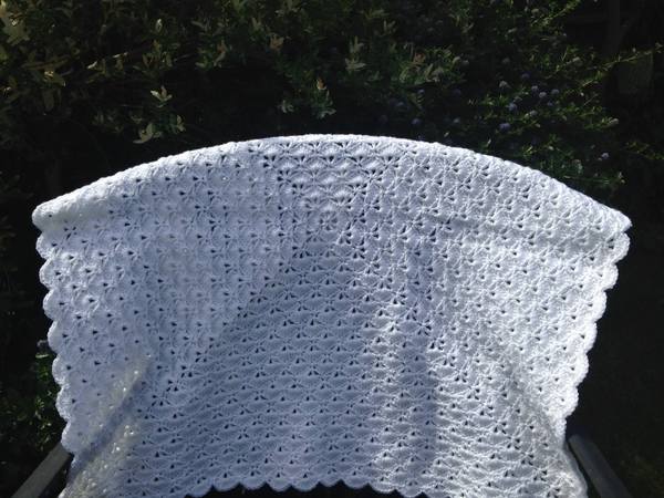 Woolly Hugs : Angel Hug Project. We are looking for crafters and donors to help make this possible. Thank you Xx