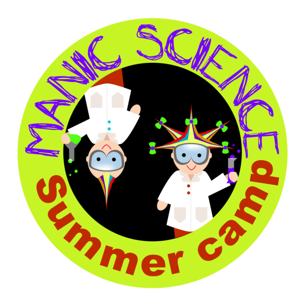 Guest post: 10 ways to keep your daughter engaged in science