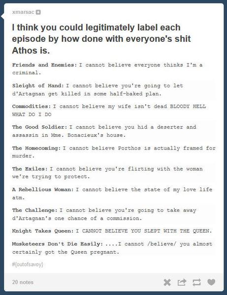 Swagger Inn: Thread 98 - Keep Wenching, How Else Do We Know We're Truly Alive?