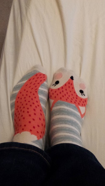 Recurrent Miscarriage Support Thread 25 - tests, treatment and trying again