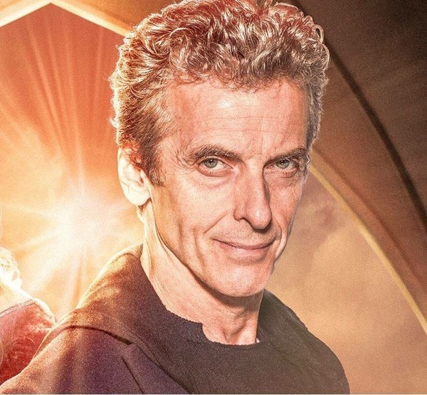 Swagger Inn Centenery thread - yes that's right! 100 threads full of bearded leather clad hotties, erotic fiction and laundry. Join us for the celebratory --orgy-- buffet!