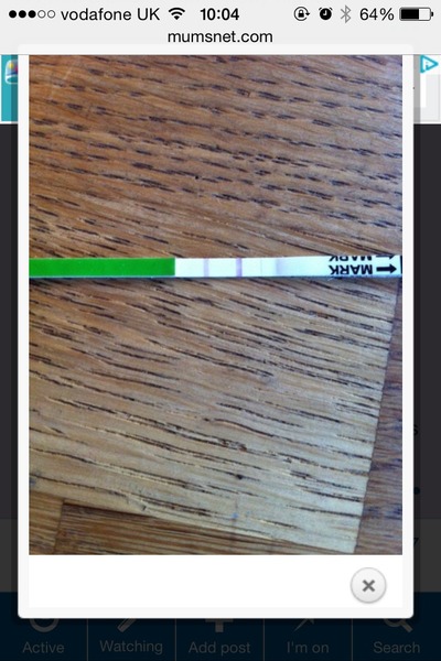 These be our very C's & our U's 'N our T's proudly JSing their way to poetic BFPs in #49.Together we Shall take off our robes (to shag),put on our crowns (to copulate);we have/immortal longings in us!