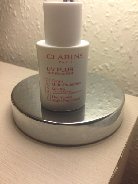 Amazing faces quiche 2-  hold onto your purse strings!