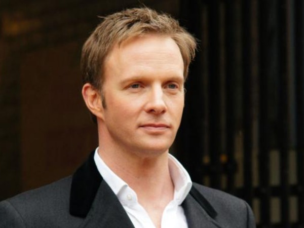 Damian Lewis is the favourite to play the next James Bond. What do you think?