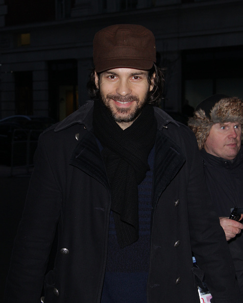 Swagger Inn : Thread 97 - Wenches Keep Wenching....