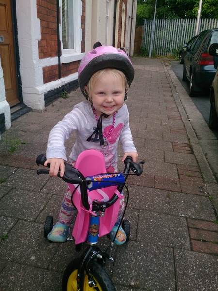 Recurrent Miscarriage Success Photo thread. Baby photos here...