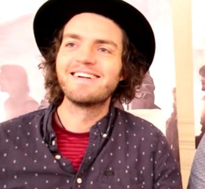 Swagger Inn: Thread 98 - Keep Wenching, How Else Do We Know We're Truly Alive?