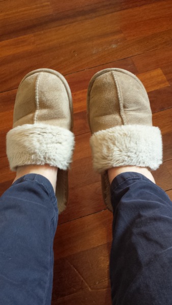 The Brave Babes Battle Bus - Shaping Up For A Super, Sober Summer!