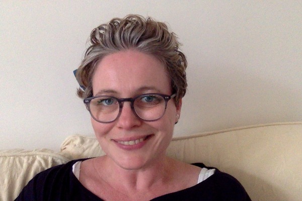 Going grey in my 30s - keep dyeing it or embrace the silver fox?