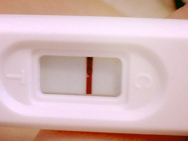Bfp?