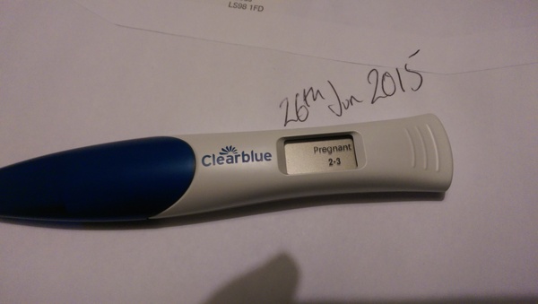 Any on looking to start ivf/icsi in the new year?