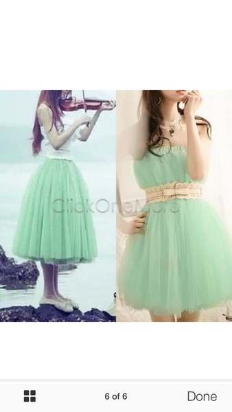 What to wear with this skirt...?