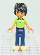 To want to ban Friends Lego?