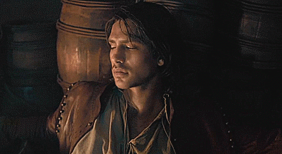 Swagger Inn : Thread 97 - Wenches Keep Wenching....