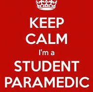 Am I being bullied in college by the staff, for being a young mum?