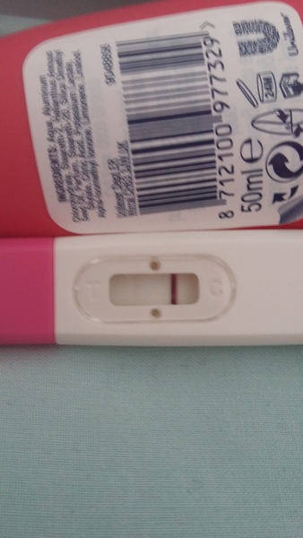TTC with PCOS