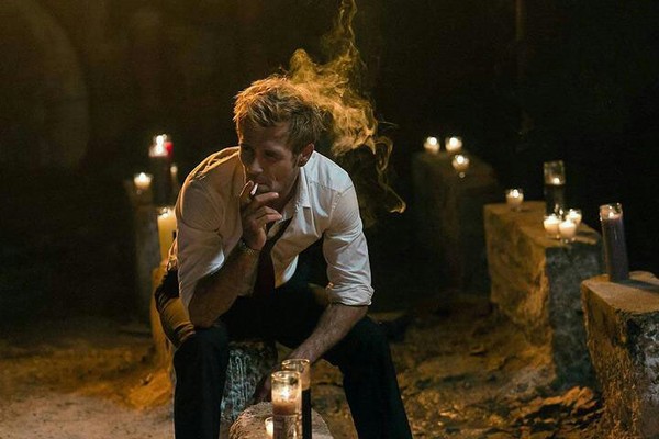 Swagger Inn: Thread 99 - European Wenches Unite in Filth and Debauchery