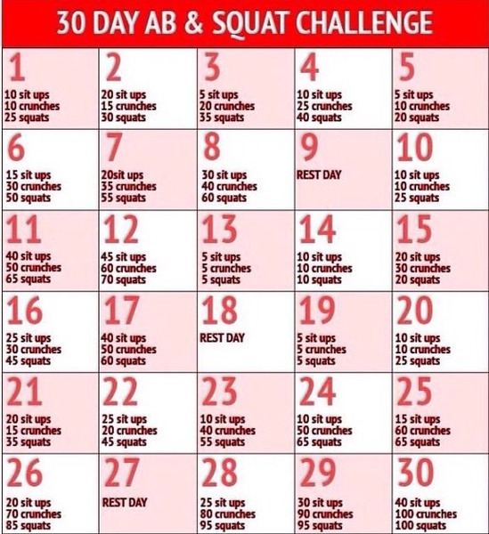 Does anyone want to join me in 3 healthy meals a day and no snacking plan?