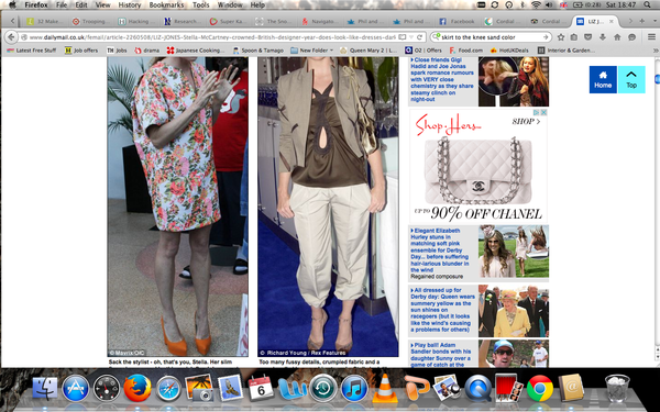 Can you help me find this skirt? Or do you have suggestions for good shorts?