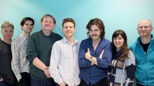 Swagger Inn: Thread 98 - Keep Wenching, How Else Do We Know We're Truly Alive?