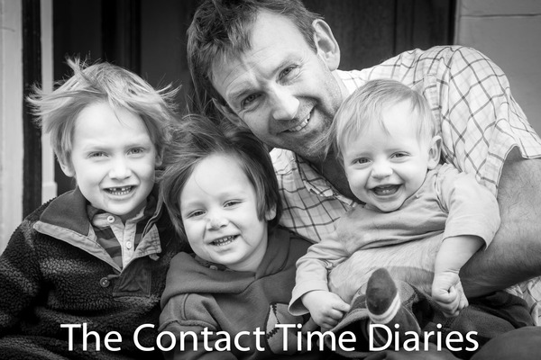 Rebecca Minnock - on the run with child after court battle