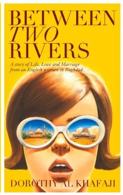 Book about Dubai or Saudi?