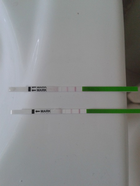 These be our very C's & our U's 'N our T's proudly JSing their way to poetic BFPs in #49.Together we Shall take off our robes (to shag),put on our crowns (to copulate);we have/immortal longings in us!