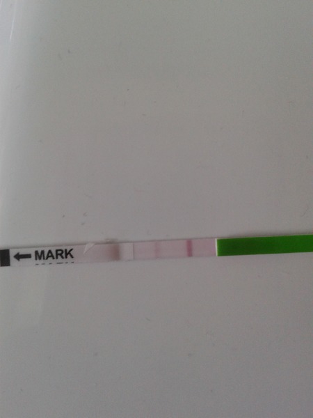 These be our very C's & our U's 'N our T's proudly JSing their way to poetic BFPs in #49.Together we Shall take off our robes (to shag),put on our crowns (to copulate);we have/immortal longings in us!