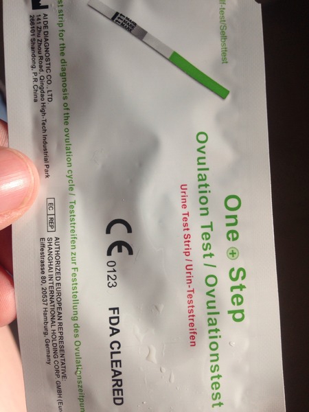 These be our very C's & our U's 'N our T's proudly JSing their way to poetic BFPs in #49.Together we Shall take off our robes (to shag),put on our crowns (to copulate);we have/immortal longings in us!
